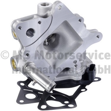 PIERBURG 7.10334.15.0 EAN: 4028977947308.