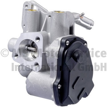 PIERBURG 7.10334.15.0 EAN: 4028977947308.