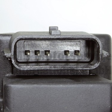 PIERBURG 7.10334.18.0