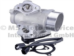 PIERBURG 7.10334.18.0