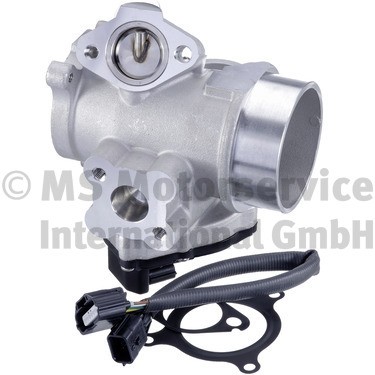 PIERBURG 7.10334.18.0