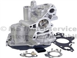 PIERBURG 7.10334.22.0