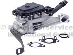 PIERBURG 7.10334.25.0