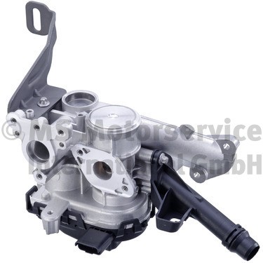 PIERBURG 7.10334.25.0 EAN: 4028977964084.