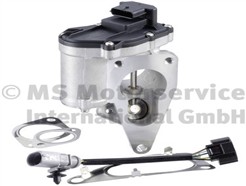 PIERBURG 7.10334.26.0