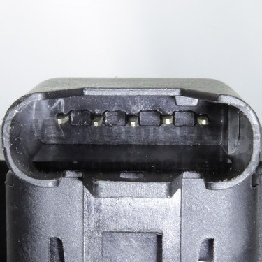 PIERBURG 7.10334.29.0 EAN: 4028977970962.