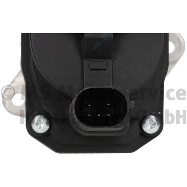 PIERBURG 7.10334.33.0 EAN: 4028977988608.