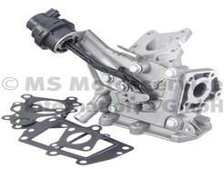 PIERBURG 7.10334.35.0