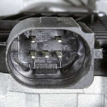 PIERBURG 7.10334.36.0