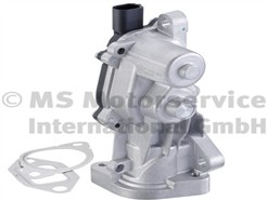 PIERBURG 7.10334.36.0