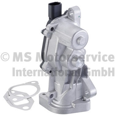 PIERBURG 7.10334.36.0