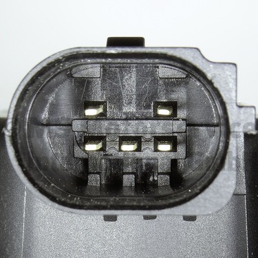 PIERBURG 7.10334.38.0