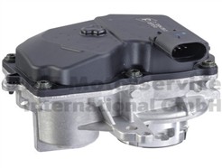 PIERBURG 7.10334.38.0