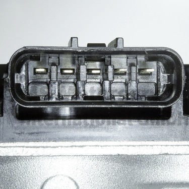 PIERBURG 7.10334.39.0