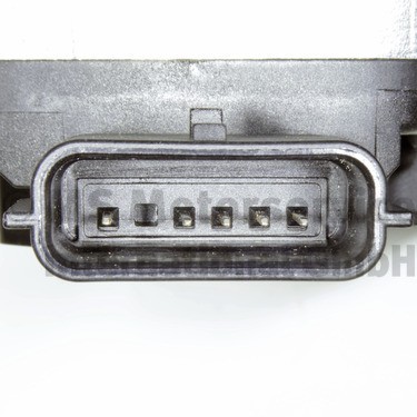 PIERBURG 7.10334.45.0