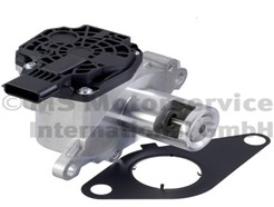 PIERBURG 7.10334.45.0