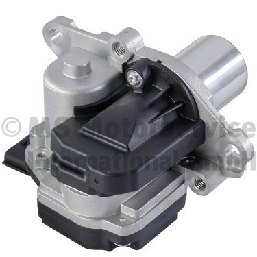 PIERBURG 7.10334.45.0