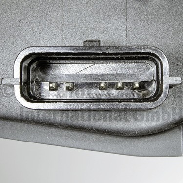 PIERBURG 7.10334.46.0