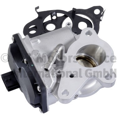 PIERBURG 7.10334.46.0