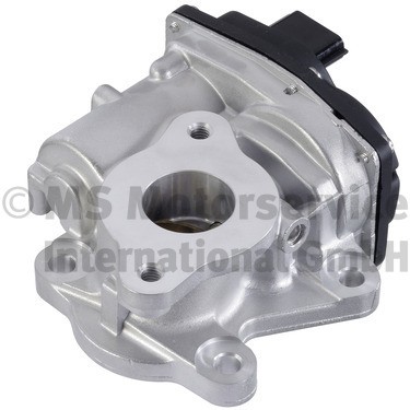 PIERBURG 7.10334.46.0