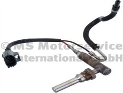 PIERBURG 7.10631.00.0