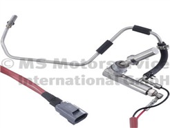 PIERBURG 7.10631.03.0