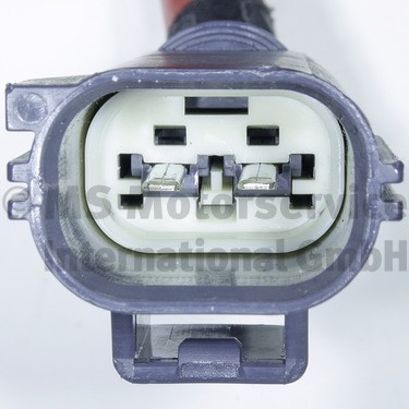 PIERBURG 7.10631.04.0 EAN: 4069064000827.