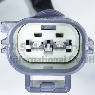 PIERBURG 7.10631.06.0 EAN: 4069064000803.