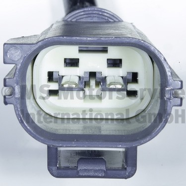 PIERBURG 7.10631.07.0 EAN: 4028977472404.