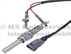 PIERBURG 7.10631.07.0