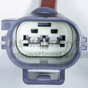 PIERBURG 7.10631.08.0 EAN: 4069064000797.