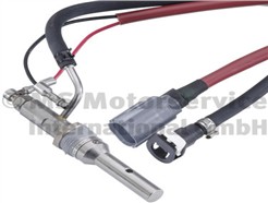 PIERBURG 7.10631.08.0