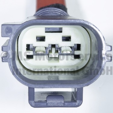 PIERBURG 7.10631.10.0 EAN: 4069064000773.