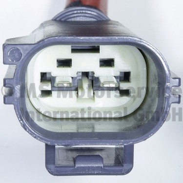 PIERBURG 7.10631.12.0