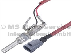 PIERBURG 7.10631.12.0