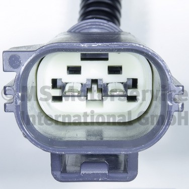 PIERBURG 7.10631.13.0 EAN: 4069064000759.