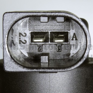 PIERBURG 7.10715.10.0