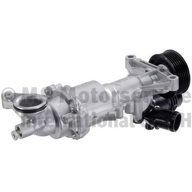 PIERBURG 7.10942.06.0 EAN: 4028977932014.