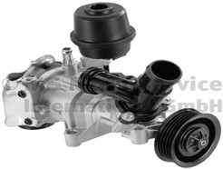 PIERBURG 7.10942.07.0