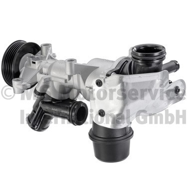 PIERBURG 7.10942.07.0 EAN: 4028977932021.