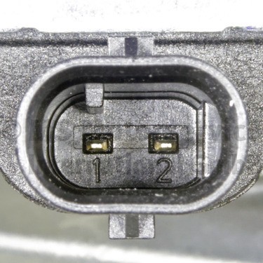 PIERBURG 7.10942.18.0 EAN: 4028977989407.