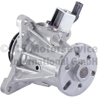 PIERBURG 7.10942.18.0 EAN: 4028977989407.