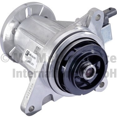 PIERBURG 7.10942.18.0 EAN: 4028977989407.