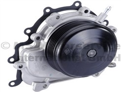 PIERBURG 7.10942.19.0