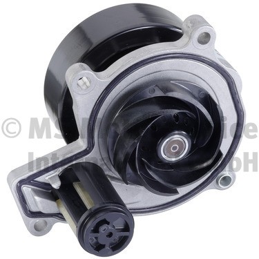 PIERBURG 7.10942.22.0