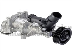 PIERBURG 7.10942.27.0