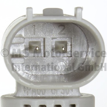 PIERBURG 7.10942.33.0