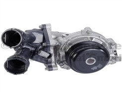 PIERBURG 7.10942.33.0