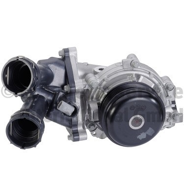 PIERBURG 7.10942.33.0