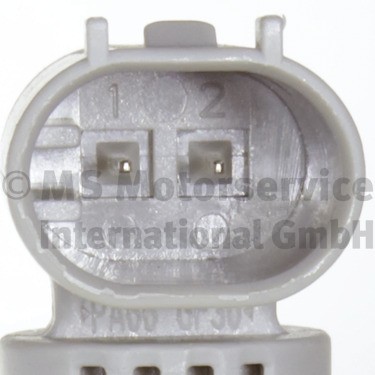 PIERBURG 7.10942.37.0